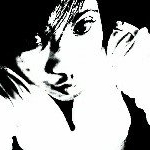 Profile Picture of caryn jacobs (@caryn_jacobs) on Instagram