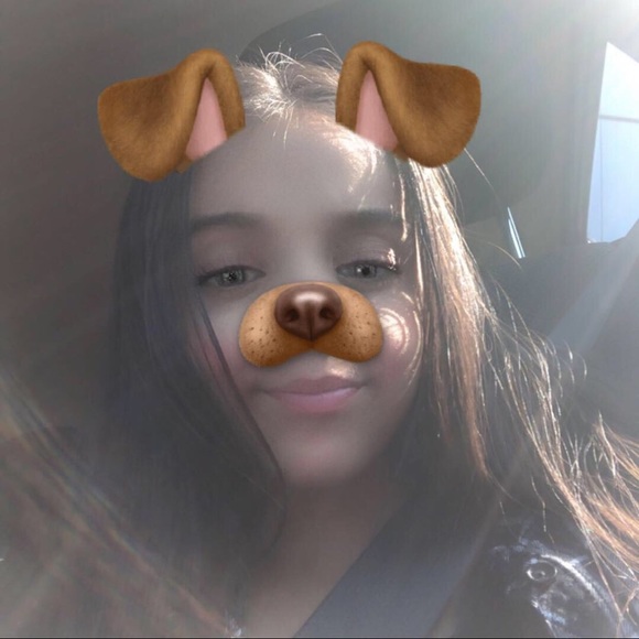 Profile Picture of Kirit Dhindsa (@kiritdhindsa) on Poshmark