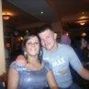 Profile Picture of Danielle Bache (@bellvsrue) on Myspace