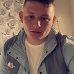Profile Picture of Thomas Knight New (@Thomas-Knight-New) on Facebook