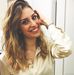 Profile Picture of Micaela Matthews (@micaela.matthews.98) on Facebook