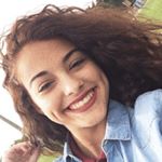 Profile Picture of Lisa.almgren (@lisa.almgren1) on Instagram