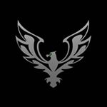 Adam Borucki - Instagram Profile Picture of Adam Borucki (@call_me_adas) on Instagram