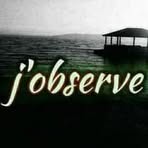 Profile Picture of Georges Laure (@Georges-Laure) on Facebook