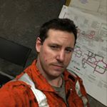 Profile Picture of James Thacker (@thacker1991) on Instagram