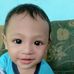 Profile Picture of Jastin Hammar (Cynk Elssa louhenapessy) (@jastin.hammar) on Facebook