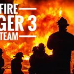 Profile Picture of Albert_fish_moon (@albert_fish_moon) on Instagram