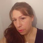 Profile Picture of Alba Marina Manrique Carrero (@manriquecarrero) on Instagram