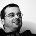 Profile Picture of Stephen Carlton (@stephencarlt0n) on Twitter
