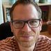 Profile Picture of Jonathan Mitchell (@jonathan.fl.mitchell) on Facebook