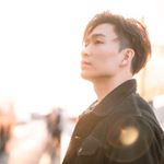 Profile Photo of chi man chau (@adrianccm) on Instagram