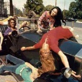 Profile Picture of Michael Coldwell (@MikeColdwell21) on Twitter