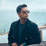 Profile Picture of Chris Burgos (@burgos_chris) on Instagram