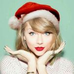 James Sherlock - Instagram Profile Picture of James Sherlock (@james.sherlock.7374) on Instagram