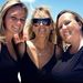 Profile Picture of Terry Luft-Spurlock (@luftspurlock) on Pinterest