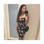 Profile Picture of Stephanie Belinda (@stephaniebelinda5) on Instagram