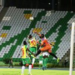 Williams - Instagram Profile Picture of Williams (@buenanos12) on Instagram