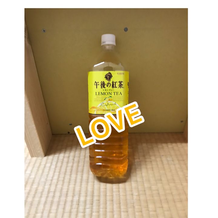 Profile Picture of aki.m.12 (@lemontea.l) on Tiktok