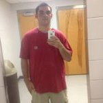 Profile Picture of Luke Fitzwater (@luke23luke) on Instagram