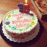 Thomas Tedeschi - Instagram Profile Picture of Thomas Tedeschi (@estrourt) on Instagram