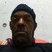 Profile Picture of Kelvin Branch (@kelvin.branch.526) on Facebook