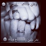 Profile Picture of Karar AhmEd (@karad_ahmed) on Instagram