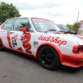 Profile Picture of Ian Brookfield (@ian.brookfield.14) on Facebook