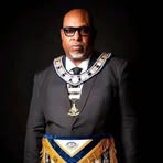 Profile Picture of Lhord James Dapah (@Lhord-James-Dapah) on Facebook