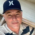 Profile Picture of Ralph Johnson (@mrralph00) on Instagram