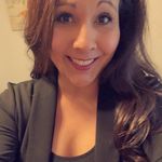 Profile Picture of Sasheen Reynolds (@sasheenreynolds) on Instagram