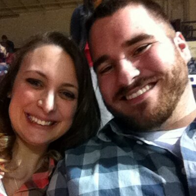 Profile Picture of Lori Worden (@lori_worden) on Twitter