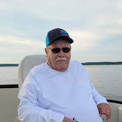 Profile Picture of Jimmy Skinner (@emma_tpn_official8358) on Youtube