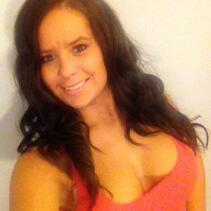 Profile Picture of Amanda Goff (@amandagoff) on Myspace