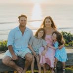 Profile Picture of Michael Pollock (@michael.pollock.35) on Facebook