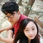 Profile Picture of 1 follower (@babygame1427) on Instagram