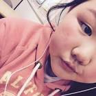 Profile Picture of   lynn Chen... (@x.lynnchen1234.x) on Tiktok