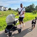 Profile Picture of Marvin Matip (@themarvmarv) on Instagram