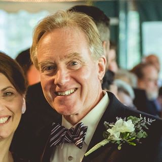 Profile Picture of Gary Adriance (@Gary-Adriance) on Facebook