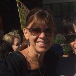 Profile Picture of Lori (@loritolbert) on Instagram