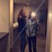 Profile Picture of Jazmin Saunby (@jazmin.saunby.7) on Facebook