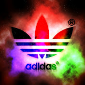 Profile Picture of Amy Bonner (@amybonner1023) on Youtube