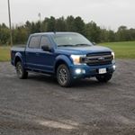 Profile Picture of Travis Bergeron (@bergeron09) on Instagram