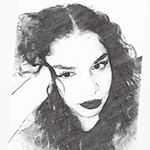 Profile Picture of •D A N I E L A• (@daniela_lama) on Instagram