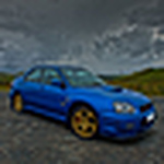 Profile Picture of Michael Cameron (@m.cameron112) on Flickr