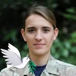 Profile Picture of Isabella Sean (@Isabella-Sean) on Facebook