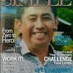 Profile Picture of Arifin Heman (@arifinspiration) on Instagram
