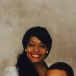 Profile Picture of Cynthia Curtis (@sunshine_curtis) on Instagram