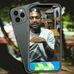 Profile Picture of Mathew Tagala (Tasilam) (@mathew.tagala.7) on Facebook
