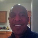 Profile Picture of Michael Alston (@sterlingmla) on Instagram