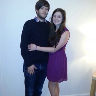 Profile Picture of Ali Richings (@AliceKinsella95) on Twitter